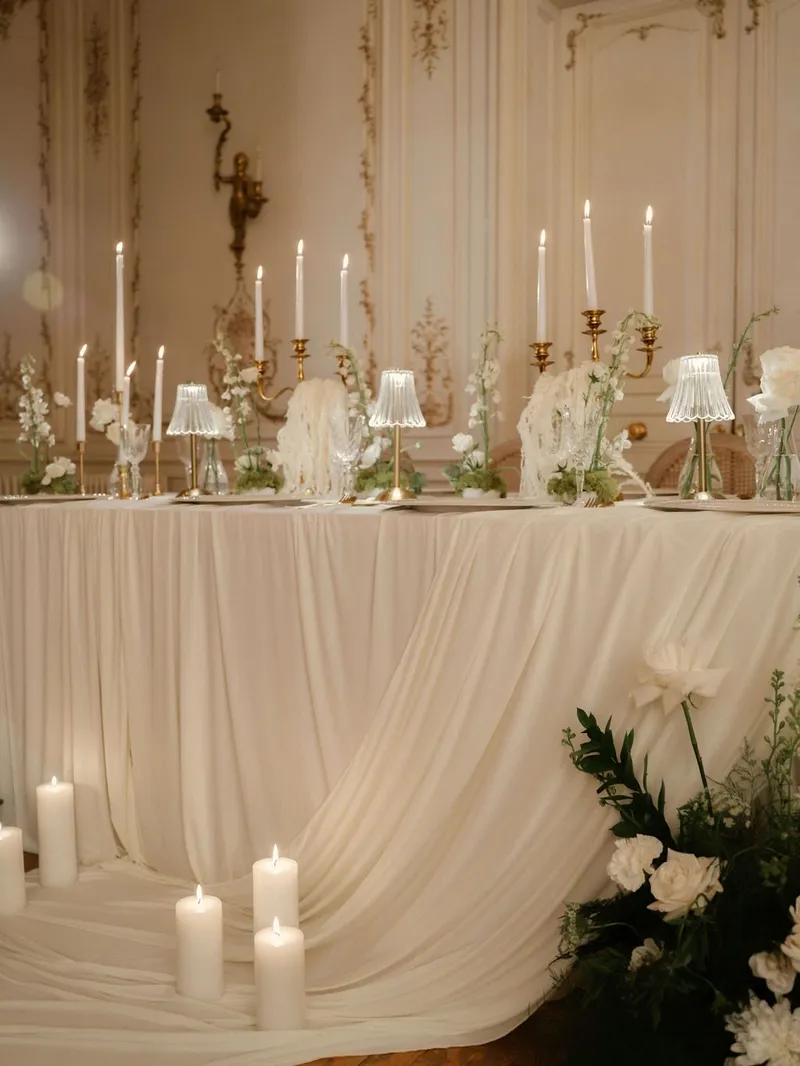 Gallery image for Chandon