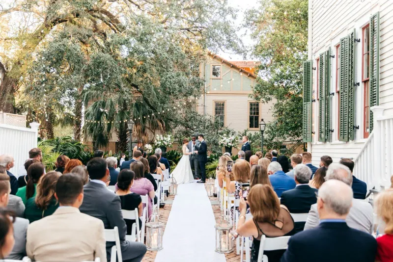 Gallery image for Degas House