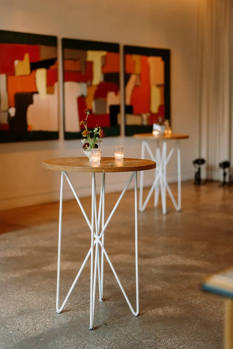 Gallery image for South Congress Hotel
