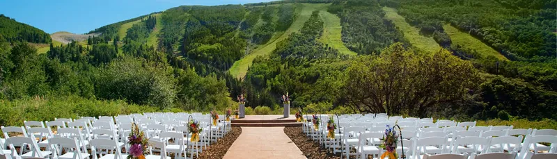 Park City Mountain