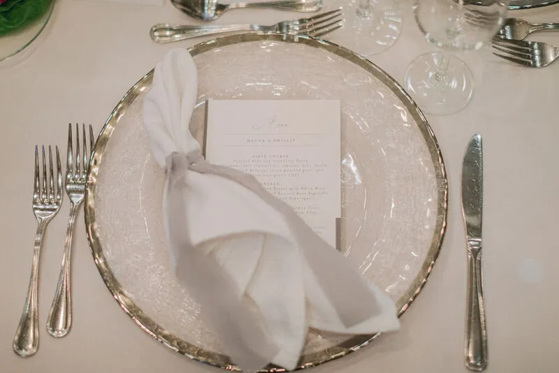 Portfolio image for Denae Brennan Events