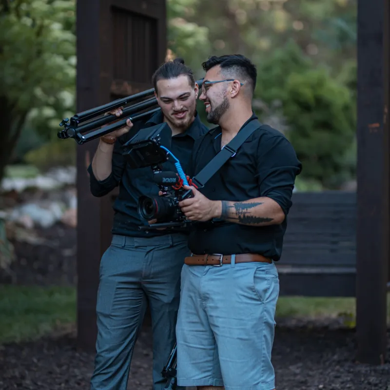 LoveBound Media