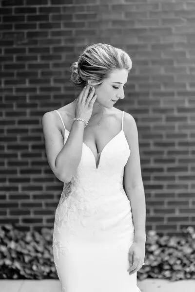 Portfolio image for Seedling Photography