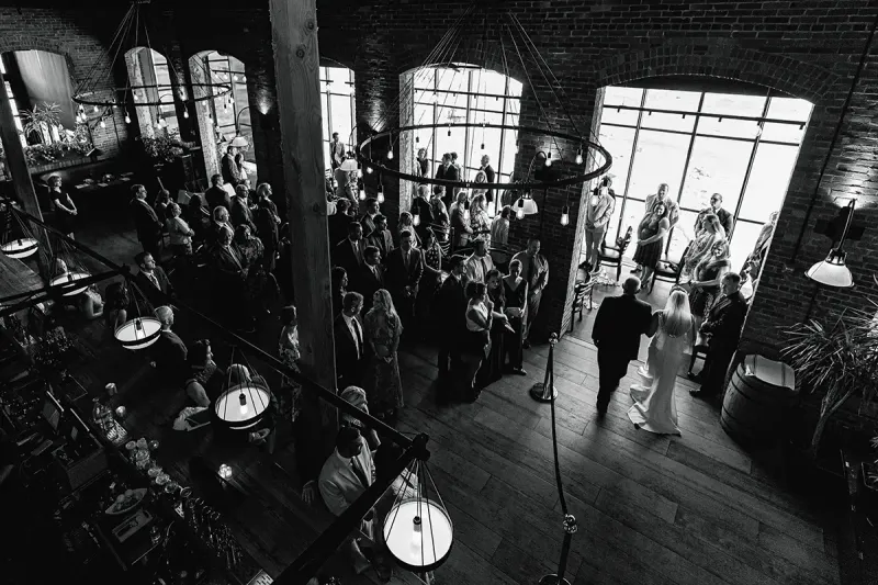 Gallery image for Hotel Vermont