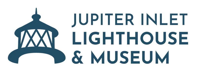 Jupiter Inlet Lighthouse & Museum