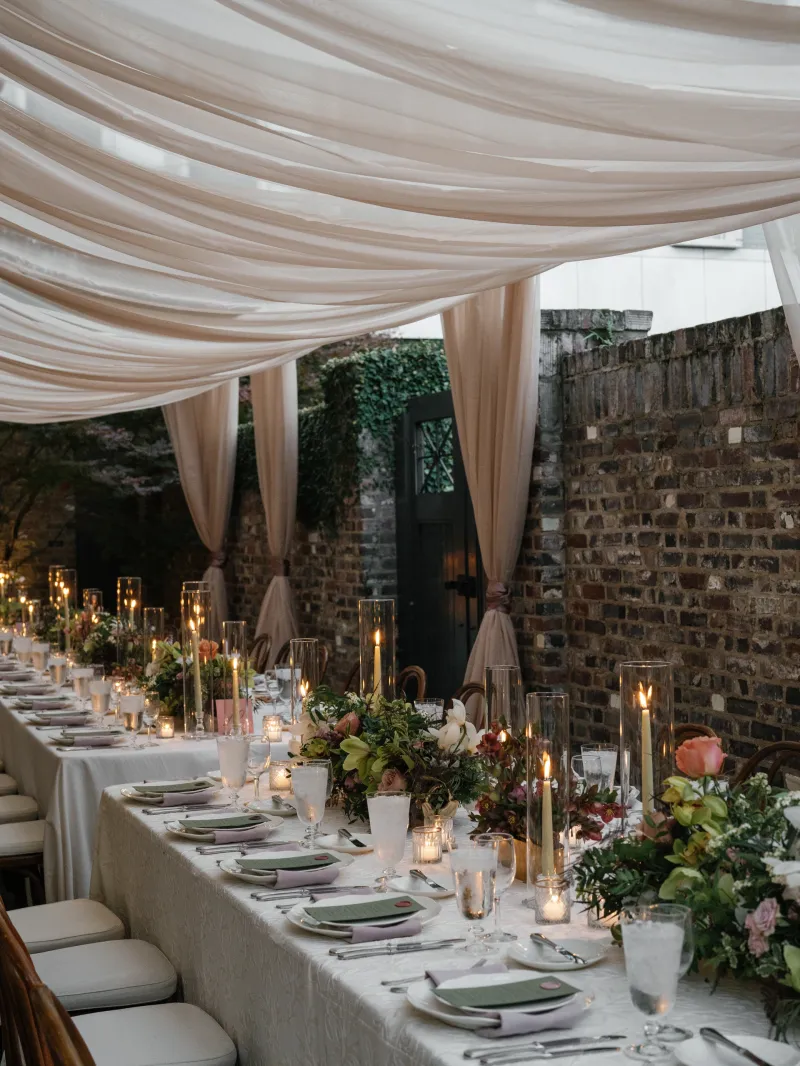 Gallery image for The Dewberry Charleston