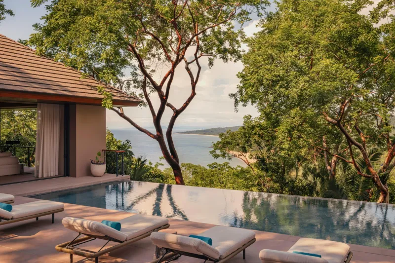 Gallery image for One&Only Resorts