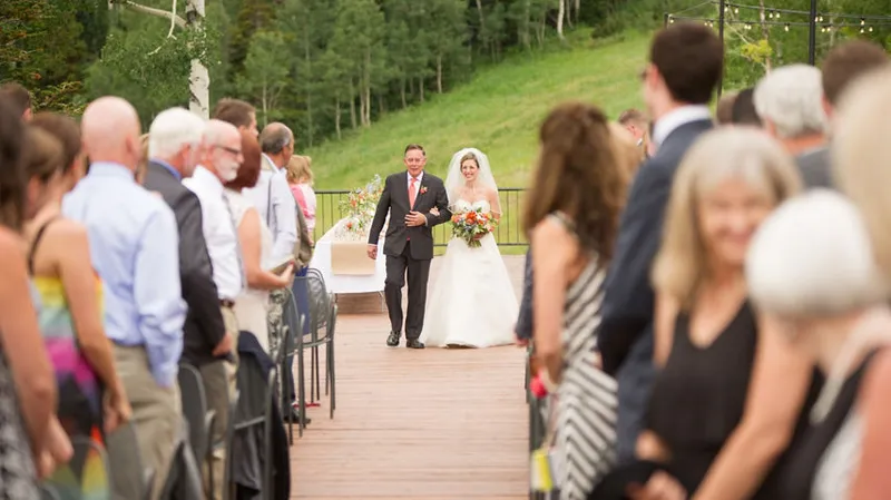 Gallery image for Park City Mountain