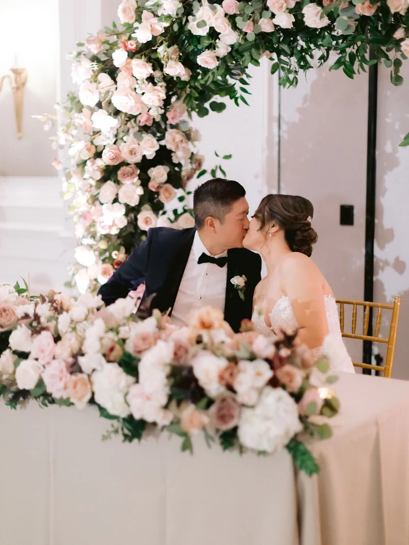 Portfolio image for Las Vegas Planners - Wedding & Events