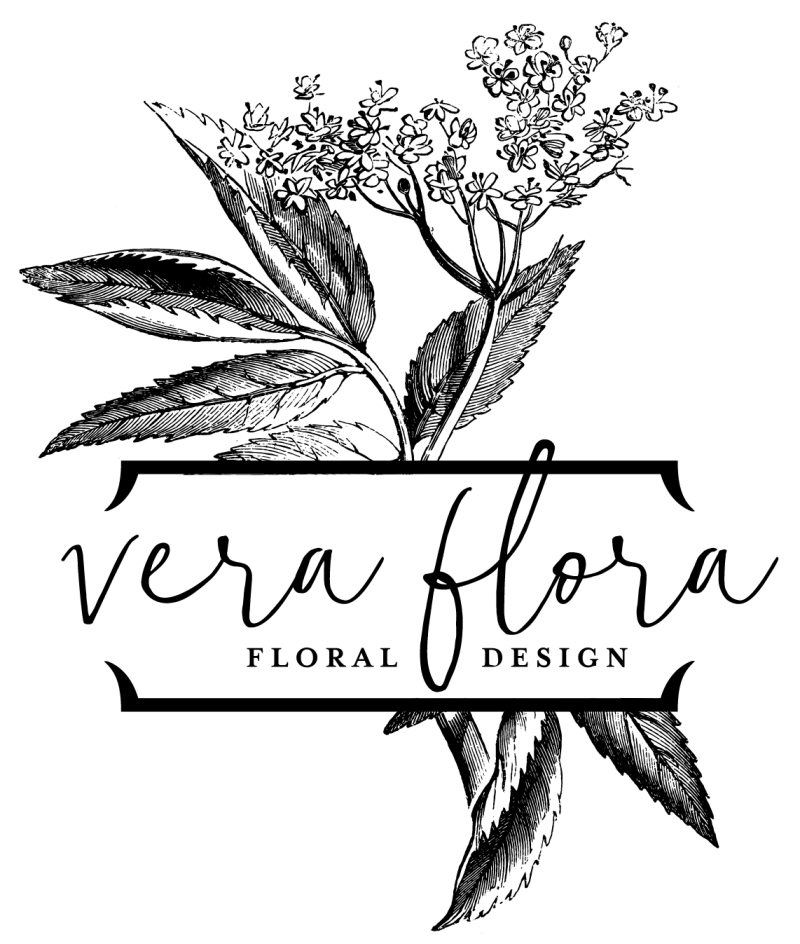 Vera Flora
