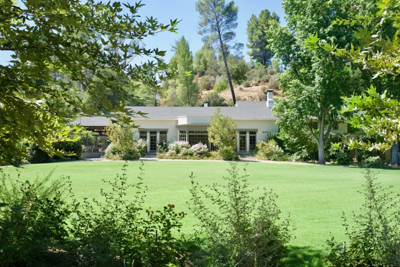 Gallery image for The Lodge at Malibou Lake