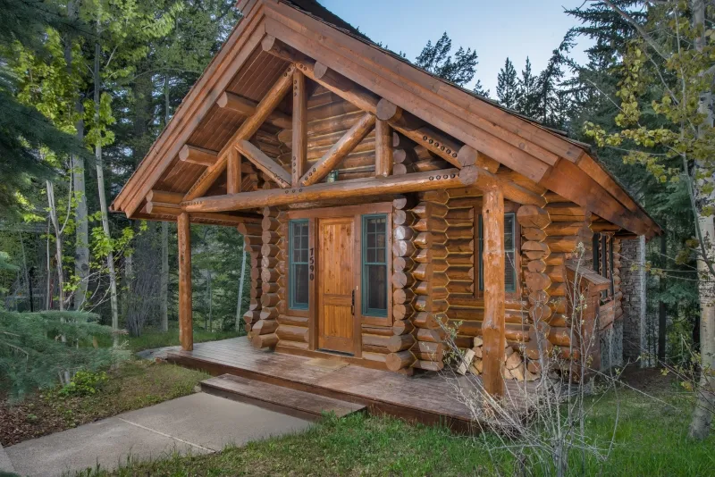 Gallery image for Rendezvous Lodge