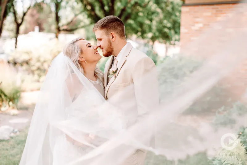 Portfolio image for Complete Weddings + Events Fargo