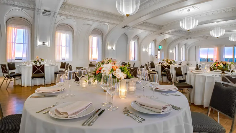 Gallery image for Kimpton Cottonwood Hotel
