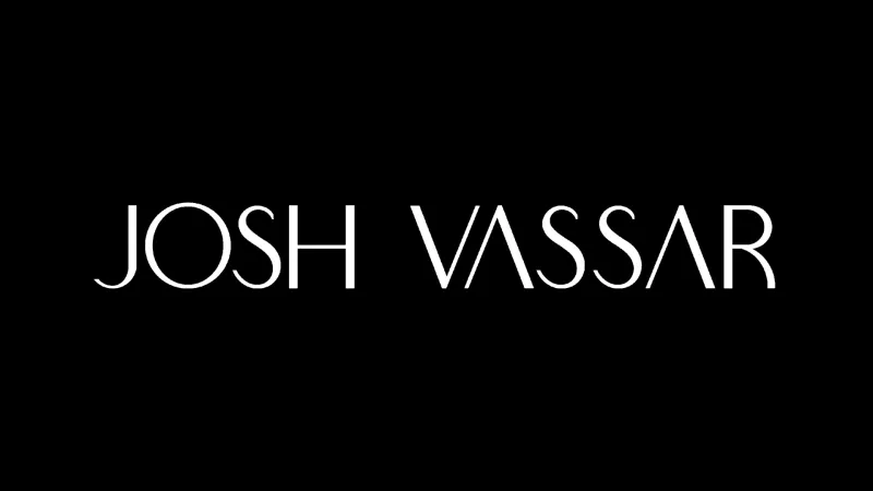 Portfolio image for Josh Vassar Films