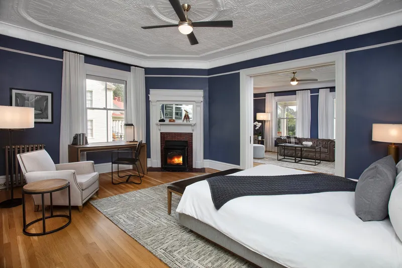 Gallery image for Cavallo Point