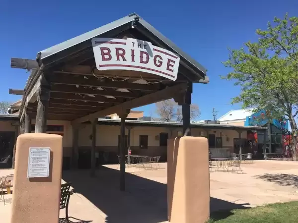 Gallery image for Santa Fe Community Convention Center