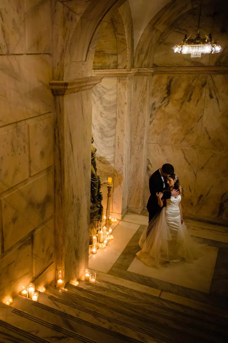 Gallery image for The Ritz-Carlton Philadelphia