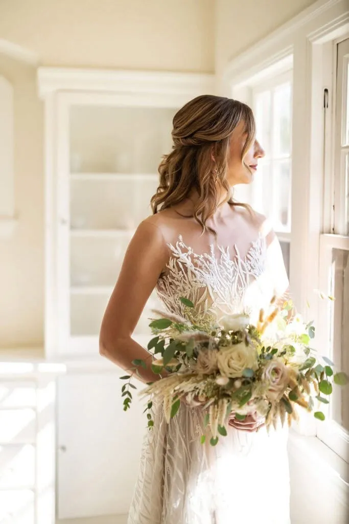 Portfolio image for Holly B Rose Photography