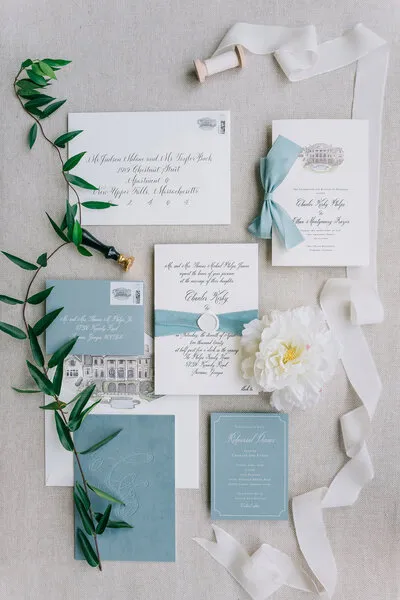 Suzanne Reinhard Events
