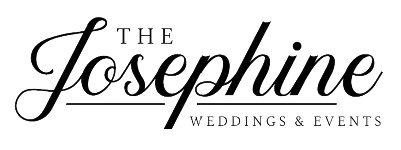 The Josephine
