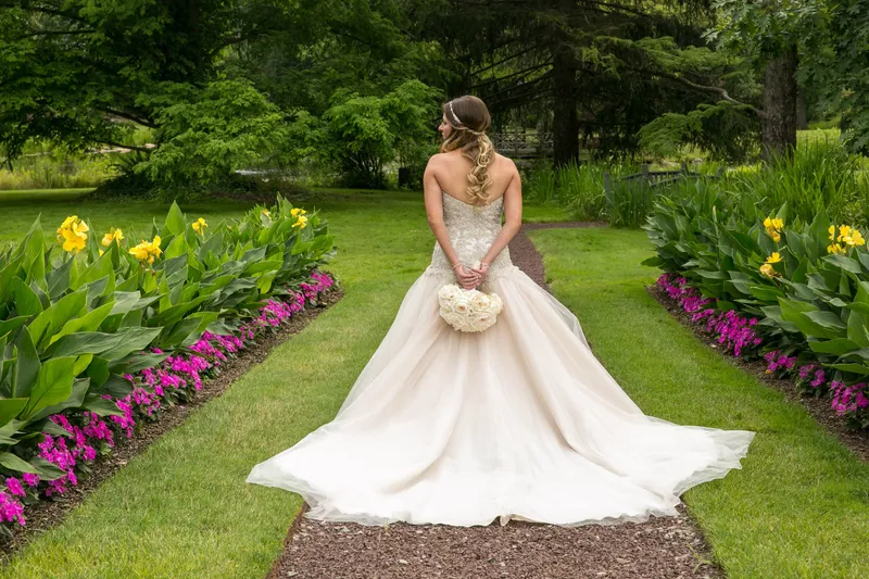 Gallery image for Pleasantdale Chateau
