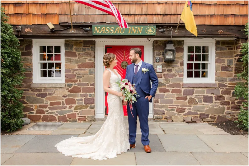 Gallery image for Nassau Inn