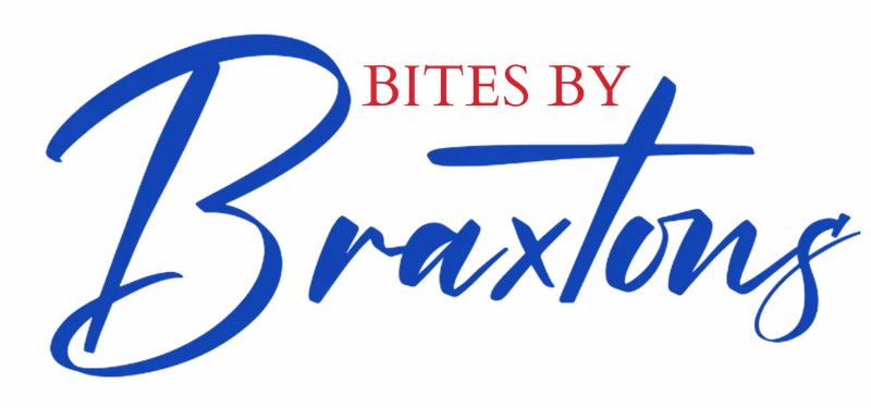 Bites by Braxtons