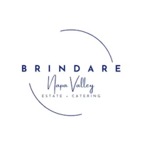 Brindare Napa Valley logo