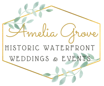 Amelia Grove logo